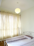 Treasures @ G19 (D14), Apartment #425112